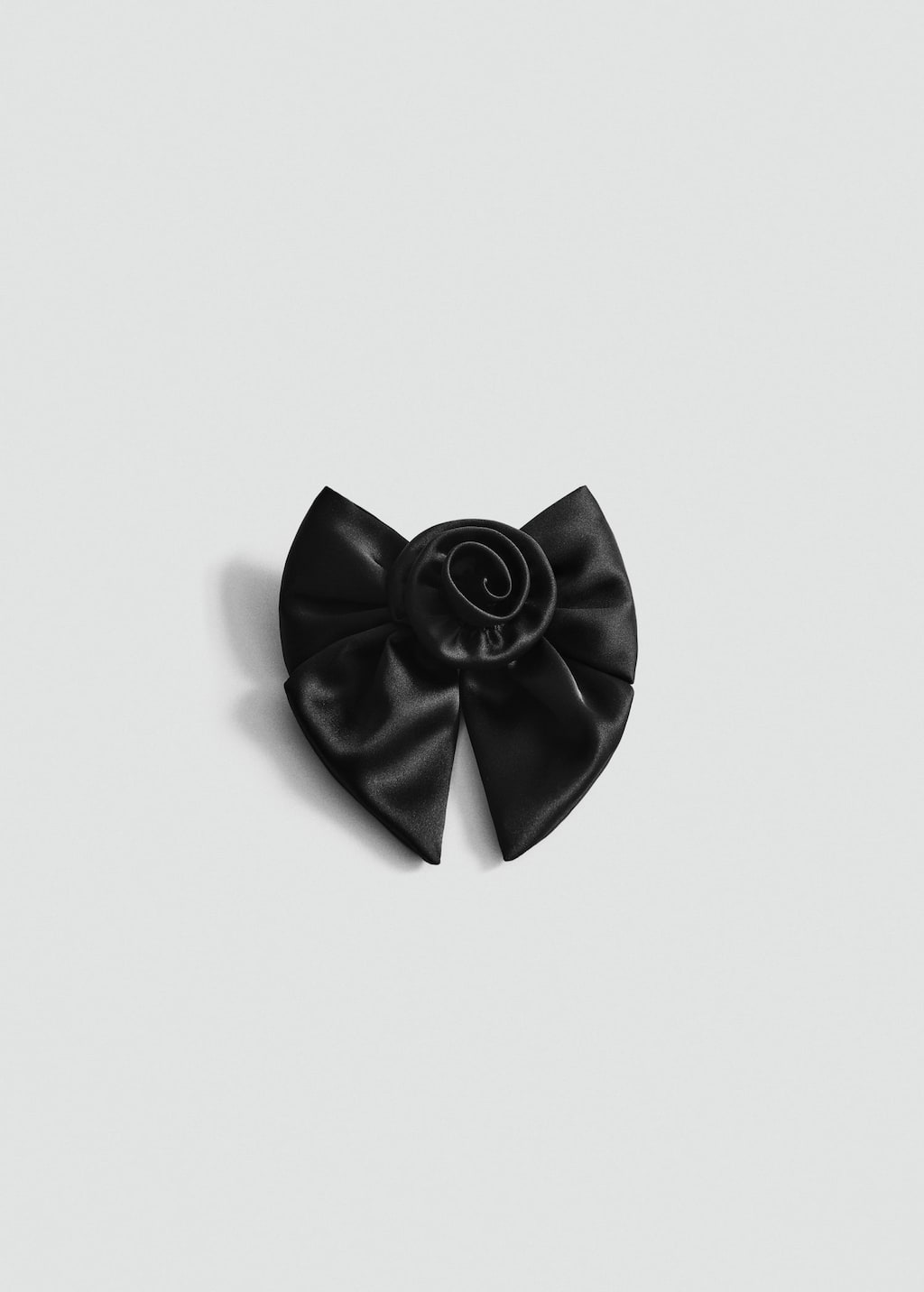 MANGO ROSA 87040303-99 MANGO WOMEN HAIR BAND