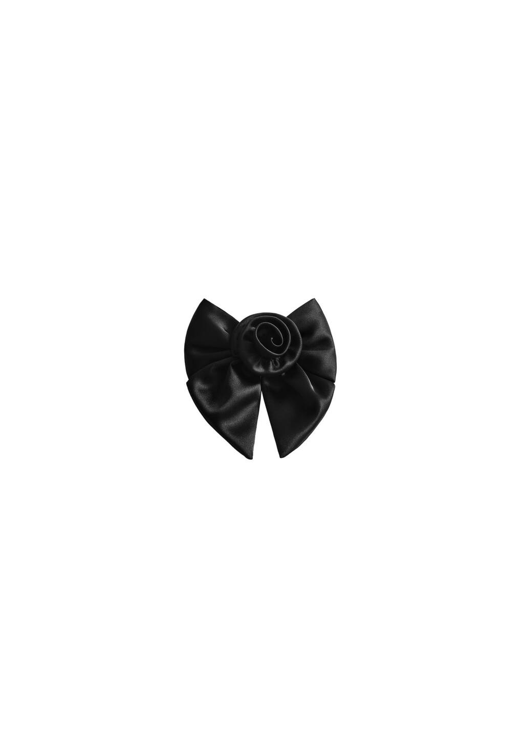 MANGO ROSA 87040303-99 MANGO WOMEN HAIR BAND