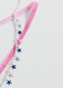 MANGO CSPACE 87040333-85 MANGO KIDS GIRL NECKLACE-2