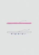 MANGO CSPACE 87040333-85 MANGO KIDS GIRL NECKLACE-1