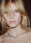 MANGO NAIA 87040369-PL MANGO WOMEN NECKLACE-2