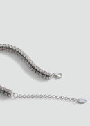 MANGO NAIA 87040369-PL MANGO WOMEN NECKLACE-3