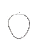 MANGO NAIA 87040369-PL MANGO WOMEN NECKLACE-5