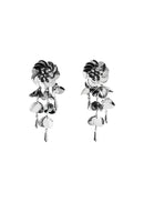 MANGO NADIA 87040371-PL MANGO WOMEN EAR RING-5