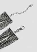 MANGO NINA 87040372-PL MANGO WOMEN NECKLACE-3