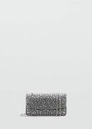 MANGO AUMAN 87040423-99 MANGO WOMEN SHOULDER BAG-1