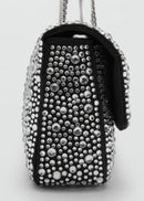 MANGO AUMAN 87040423-99 MANGO WOMEN SHOULDER BAG-4