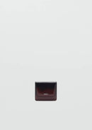 MANGO DEGRADE 87040432-78 MANGO WOMEN PURSE-1