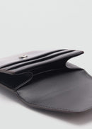 MANGO DEGRADE 87040432-78 MANGO WOMEN PURSE-3