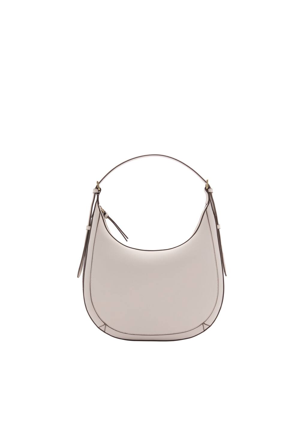 MANGO LAKE 87040445-02 MANGO WOMEN SHOULDER BAG