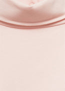 MANGO TURBI 87040449-85 MANGO KIDS BABY GIRL T-SHIRT SHORT SLEEVE-2