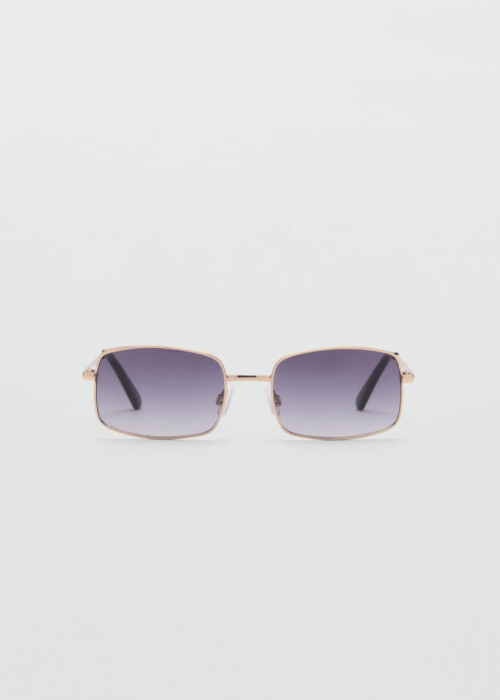 MANGO DENIA 87040577-OR MANGO WOMEN SUNGLASS