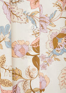 MANGO GIORGIA-H 87040582-05 MANGO WOMEN BLOUSE-6