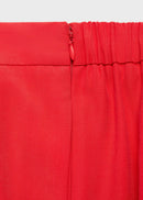 MANGO BOSCO-H 87040584-87 MANGO WOMEN TROUSER-5