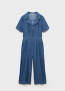 MANGO LESTER-H 87040589-TM MANGO WOMEN JUMPSUIT-3