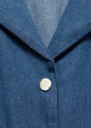 MANGO LESTER-H 87040589-TM MANGO WOMEN JUMPSUIT-5