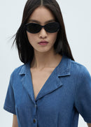 MANGO LESTER-H 87040589-TM MANGO WOMEN JUMPSUIT-6