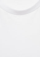 MANGO CHERLO 87040598-01 MANGO MAN T-SHIRT SHORT SLEEVE-6