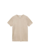 MANGO CHERLO 87040598-05 MANGO MAN T-SHIRT SHORT SLEEVE-8