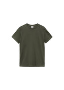 MANGO CHERLO 87040598-38 MANGO MAN T-SHIRT SHORT SLEEVE-8