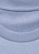 MANGO CHERLO 87040598-45 MANGO MAN T-SHIRT SHORT SLEEVE-6