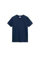 MANGO CHERLO 87040598-51 MANGO MAN T-SHIRT SHORT SLEEVE-8