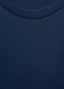 MANGO CHERLO 87040598-51 MANGO MAN T-SHIRT SHORT SLEEVE-6