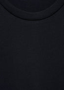 MANGO CHERLO 87040598-56 MANGO MAN T-SHIRT SHORT SLEEVE-6