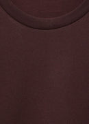 MANGO CHERLO 87040598-78 MANGO MAN T-SHIRT SHORT SLEEVE-6