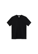 MANGO CHERLO 87040598-99 MANGO MAN T-SHIRT SHORT SLEEVE-8
