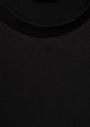 MANGO CHERLO 87040598-99 MANGO MAN T-SHIRT SHORT SLEEVE-6