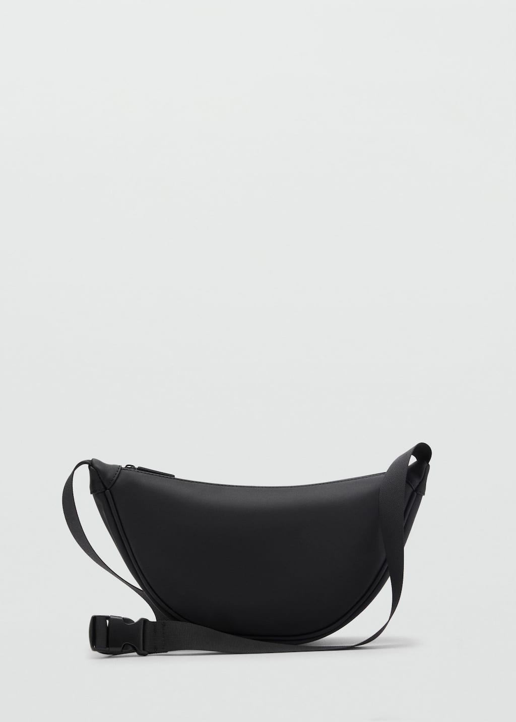 MANGO GUMBAG 87040605-99 MANGO MEN MINI BAG