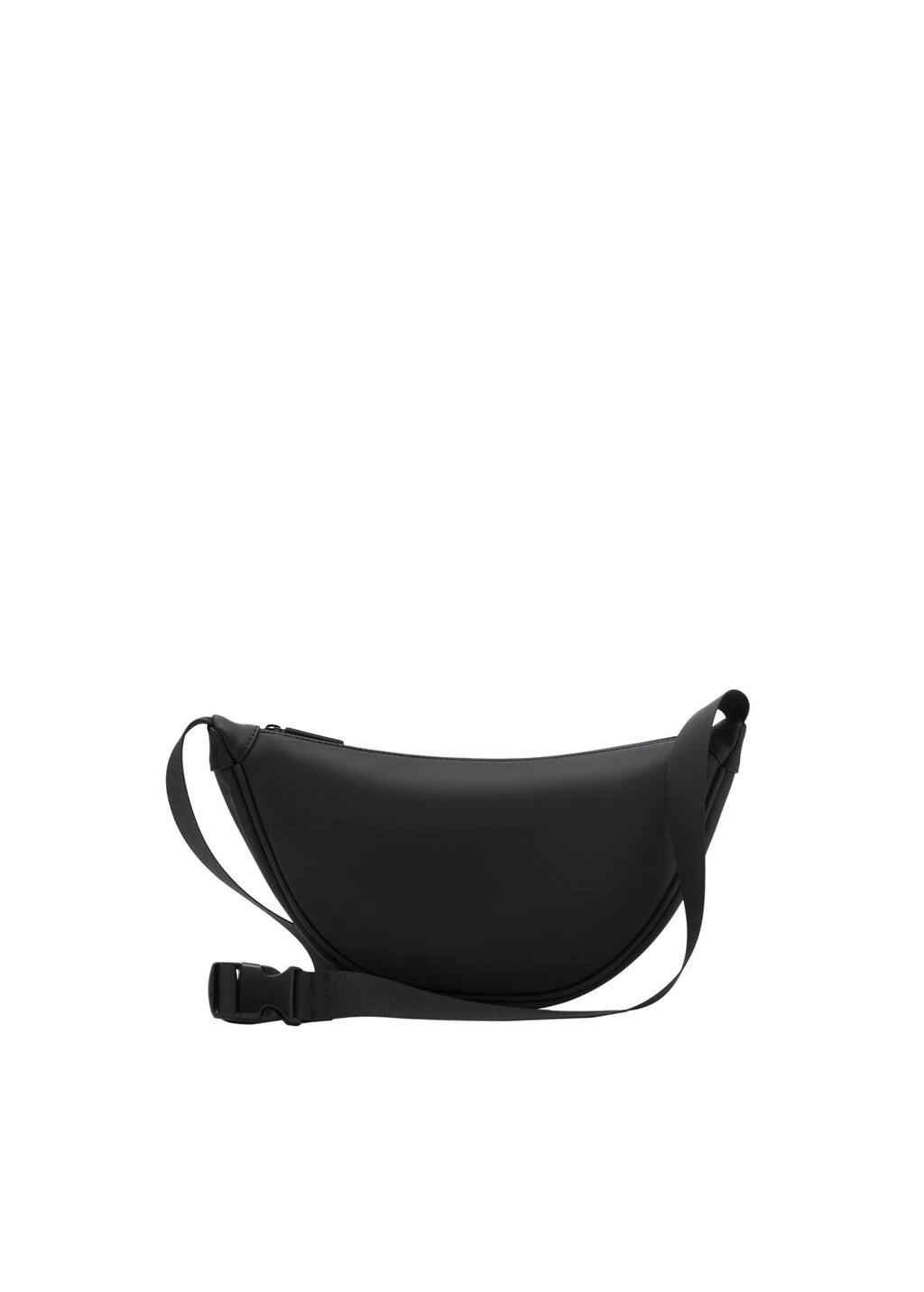 MANGO GUMBAG 87040605-99 MANGO MEN MINI BAG