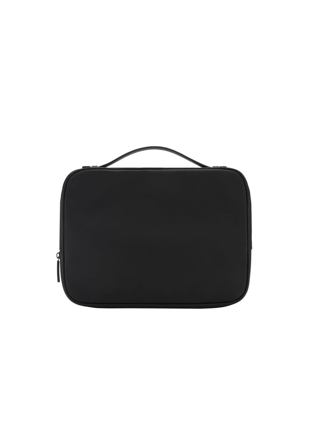 MANGO COMPUTER 87040606-99 MANGO MEN MINI BAG