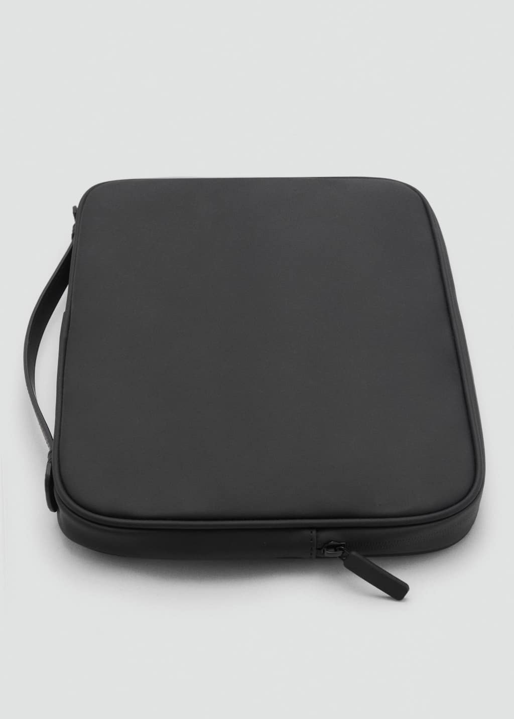 MANGO COMPUTER 87040606-99 MANGO MEN MINI BAG
