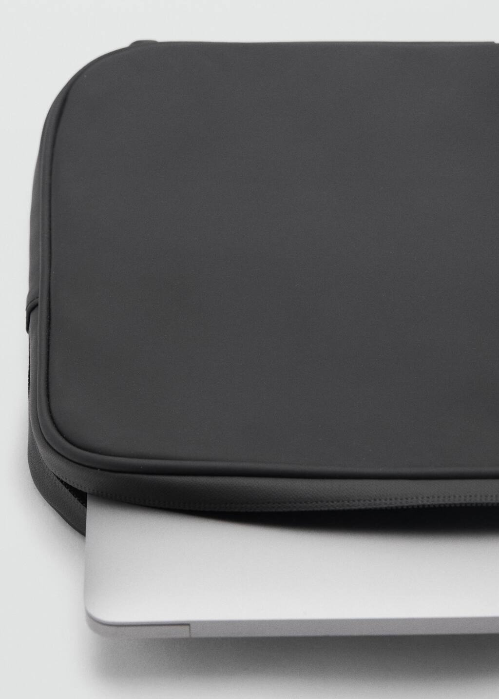 MANGO COMPUTER 87040606-99 MANGO MEN MINI BAG