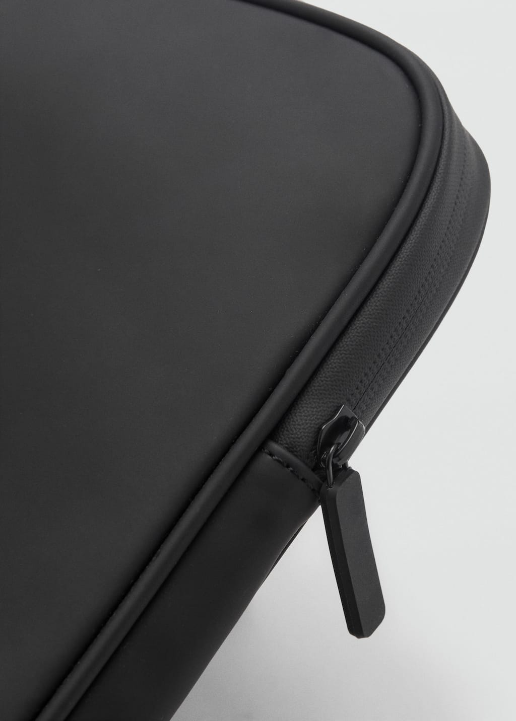 MANGO COMPUTER 87040606-99 MANGO MEN MINI BAG