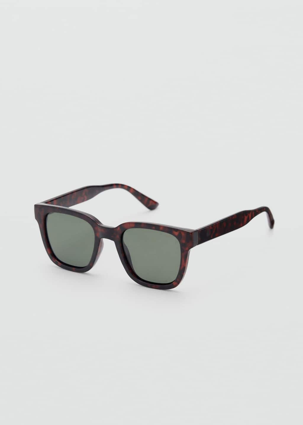 MANGO BOSCO 87040607-32 MANGO MAN SUNGLASS