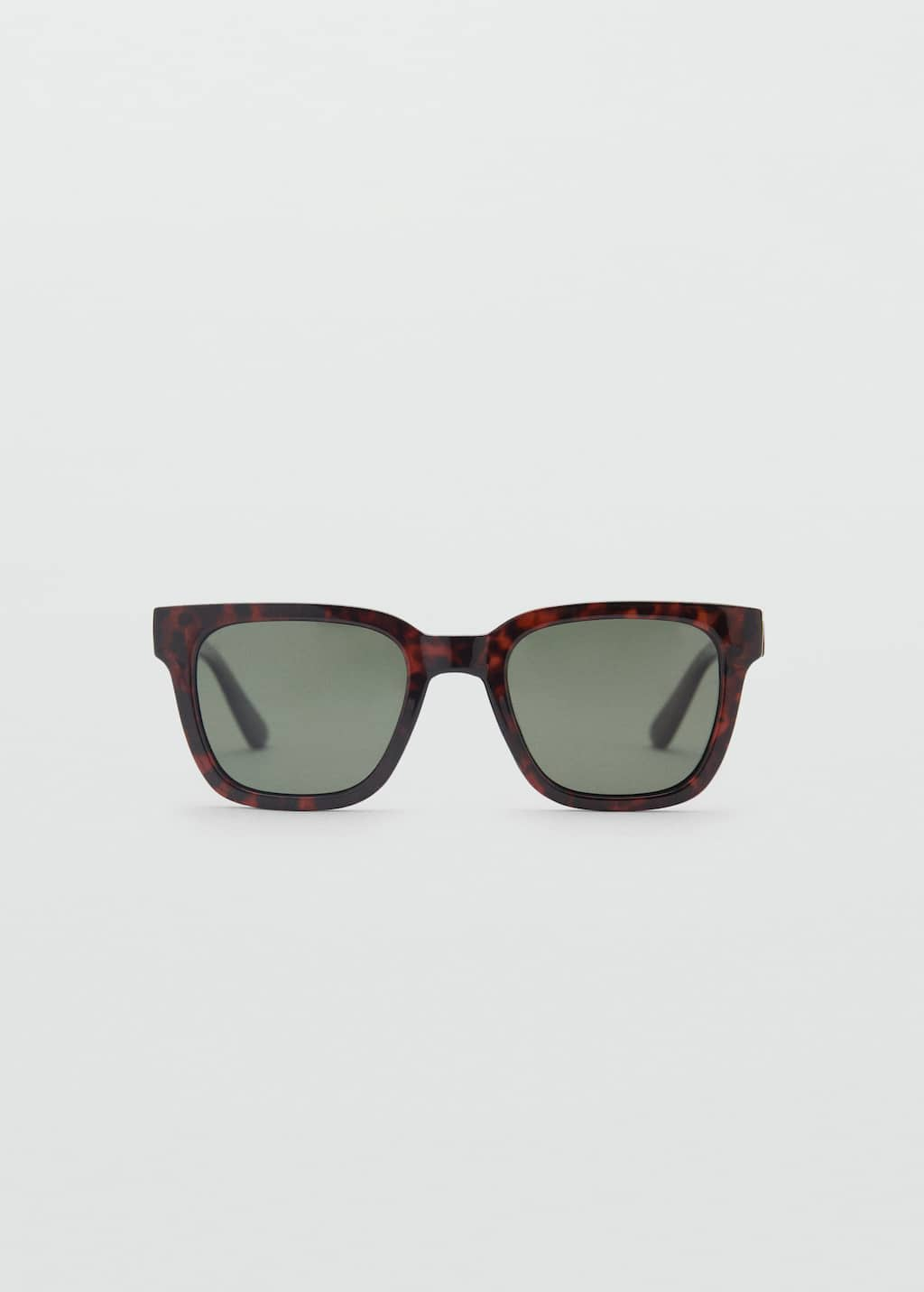 MANGO BOSCO 87040607-32 MANGO MAN SUNGLASS