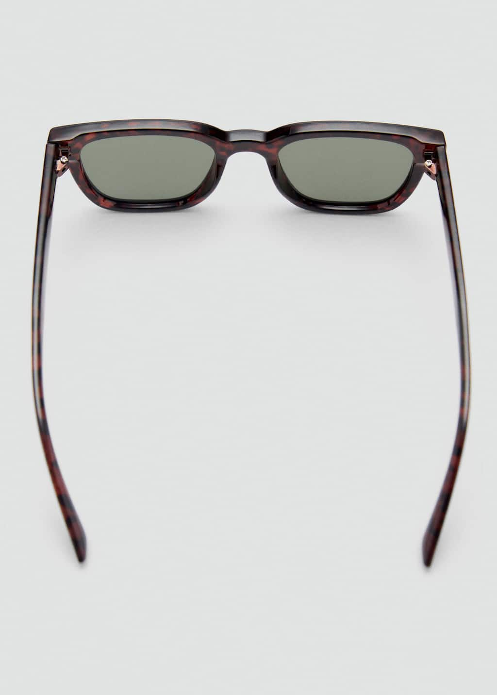 MANGO BOSCO 87040607-32 MANGO MAN SUNGLASS