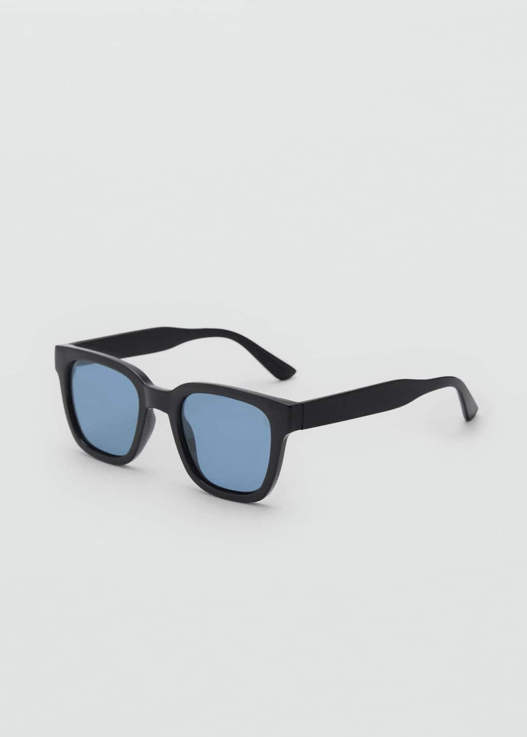 MANGO BOSCO 87040607-99 MANGO MAN SUNGLASS