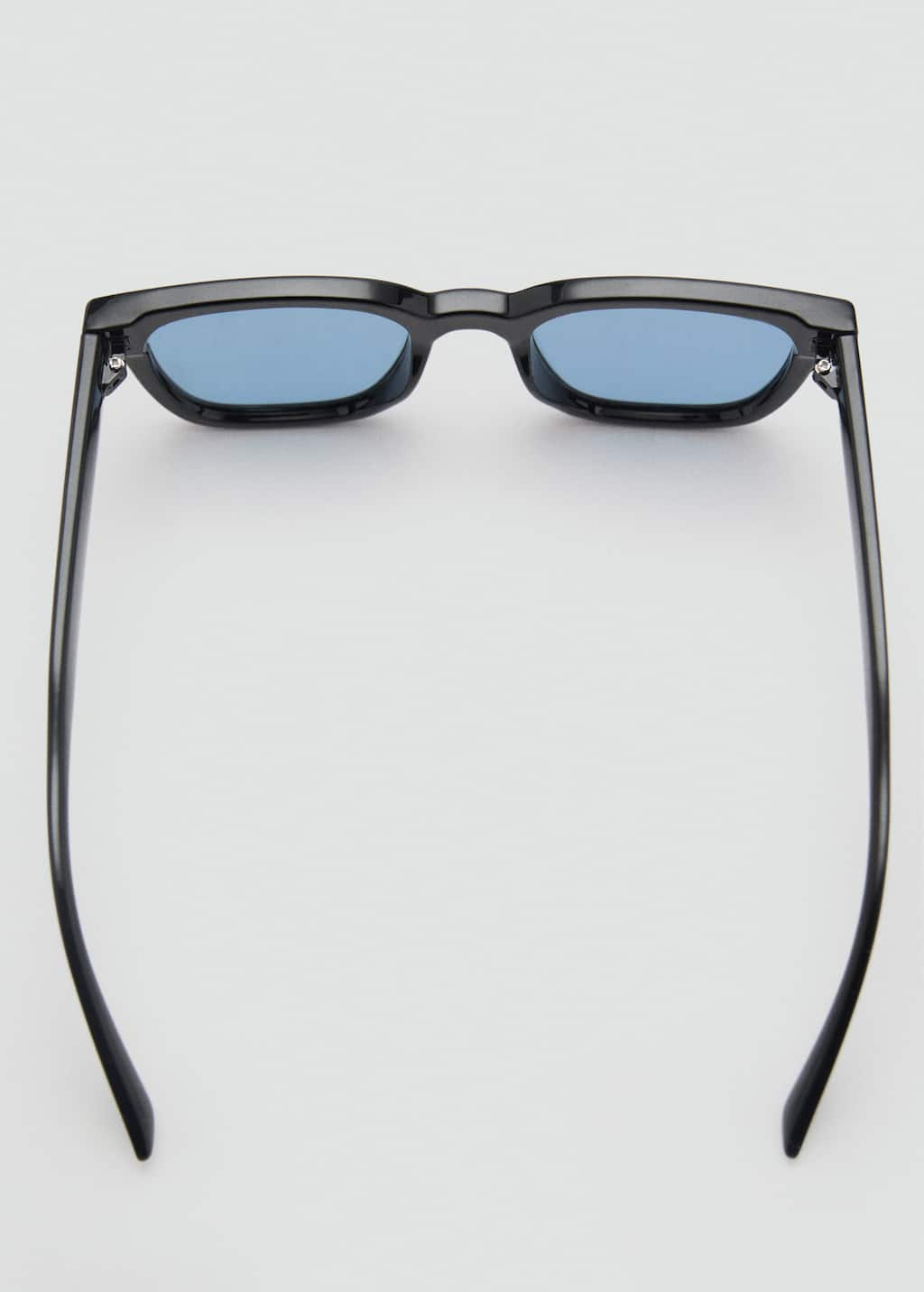 MANGO BOSCO 87040607-99 MANGO MAN SUNGLASS