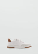 MANGO MAXIM 87040613-01 MANGO MAN SNEAKERS-1