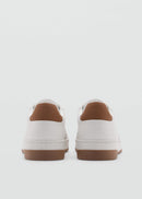 MANGO MAXIM 87040613-01 MANGO MAN SNEAKERS-3