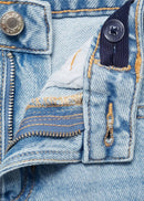 MANGO WIDE8 87040618-TM MANGO KIDS GIRL JEANS-5