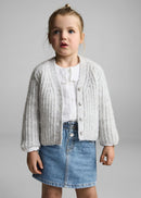 MANGO CINDY 87040626-TM MANGO KIDS BABY GIRL SKIRT-1