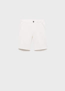 MANGO PICOC 87040627-01 MANGO KIDS BOY SHORT-1