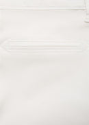 MANGO PICOC 87040627-01 MANGO KIDS BOY SHORT-2