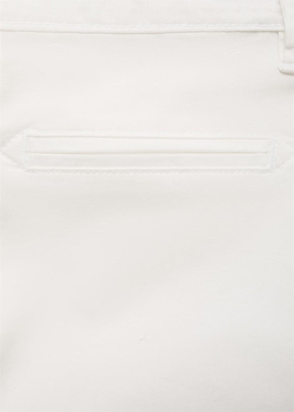 MANGO PICOC 87040627-01 MANGO KIDS BOY SHORT