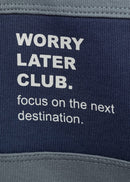 MANGO LATER 87040634-56 MANGO KIDS BOY SWEATSHIRT-6